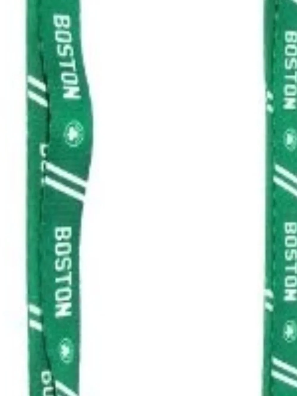 NEW Boston Celtics NBA 5/8 Inch Adjustable Pet Harness Small